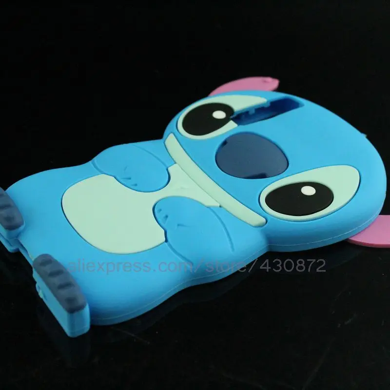 Чехол для samsung Galaxy A30 A40 A50 A70 A10 A20 M10 M20 M30 чехол 3D мягкий чехол-накладка из силикона мягкий чехол на заднюю панель телефона чехол Резина Funda