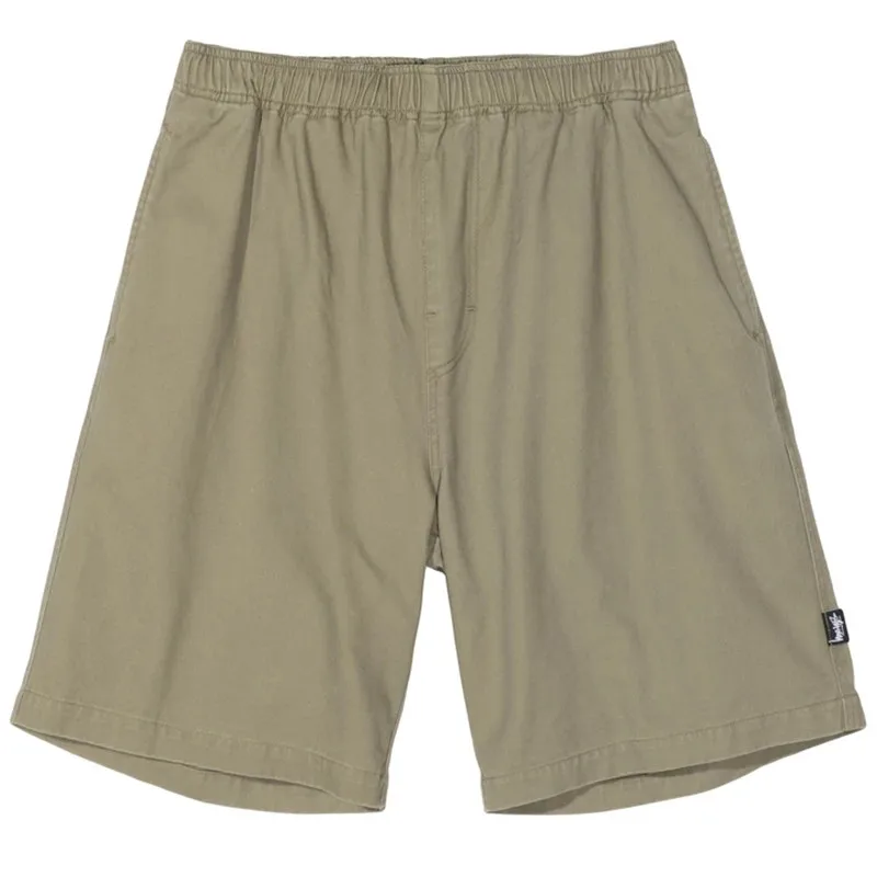 

2021 New Men Gyms Fitness Loose Shorts Bodybuilding Joggers High quality Summer Short Pants Male Casual Beach Brand Sweatpants