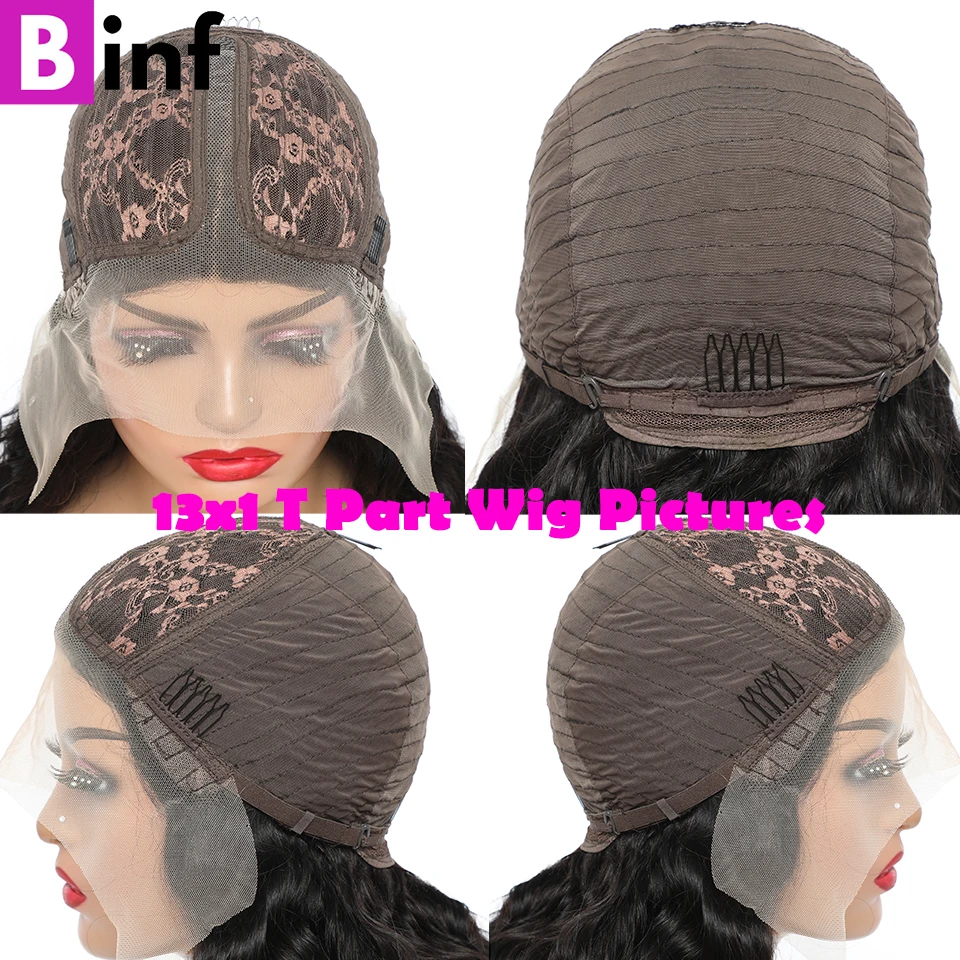 180% плотные прямые человеческие волосы на сетке парики 4 х4 парик с детскими