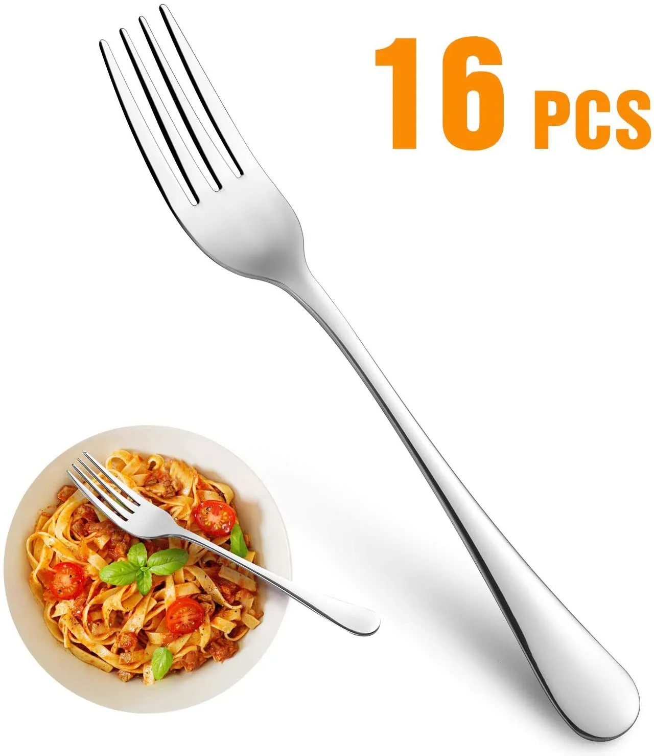 

Kitchen,Dining & Bar