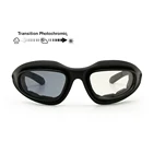 Daisy C5 военные поляризационные очки, 4 линзы, для улицы, UV, для спорта, охоты, военные солнцезащитные очки, для мужчин и женщин, очки для военных игр