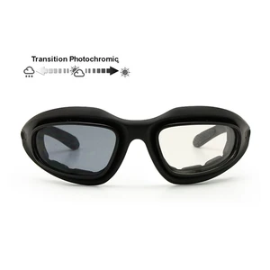 Daisy C5 военные поляризационные очки, 4 линзы, для улицы, UV, для спорта, охоты, военные солнцезащитные очки, для мужчин и женщин, очки для военных игр