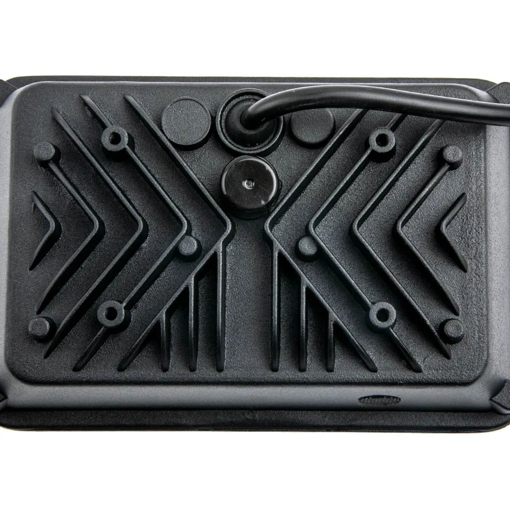 

2Pcs 4x6" Auto Headlamps LED Headlight Projector Sealed Beam for Suzuki DRZ400SM DRZ400S DRZ400E Dropshipping