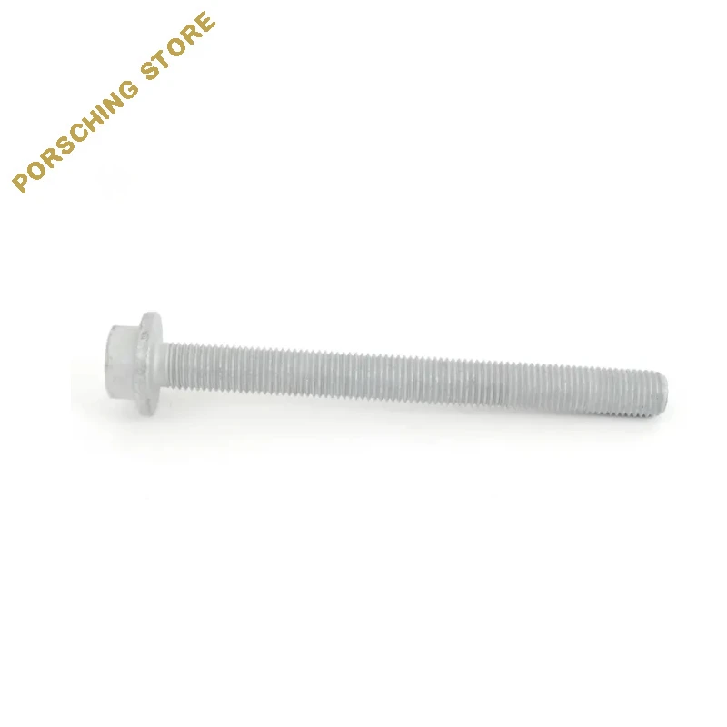 Полувинт вала для Porsche OEM:N10576001 |