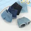 Изображение товара 0