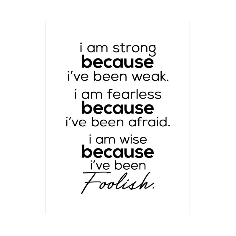 Современная живопись настенные художественные плакаты и принты A3-30 * 42 см