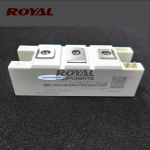 SKKH17216E SKKH16216E