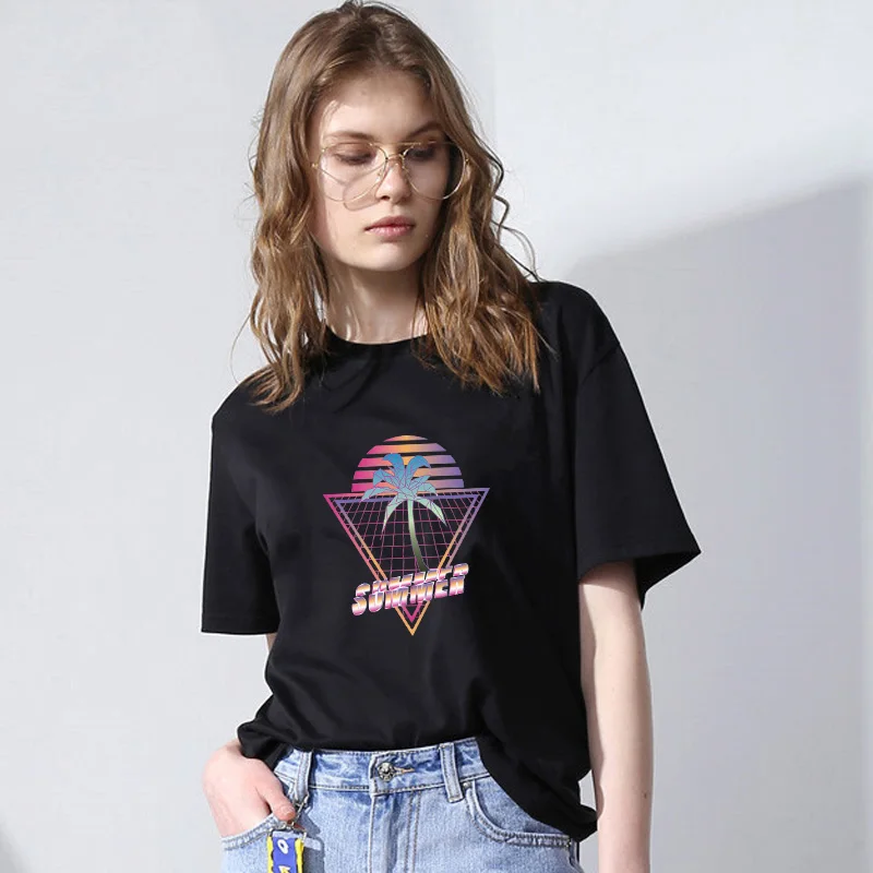 Нашивки с надписью термоклейкие нашивки для одежды самодельные футболки