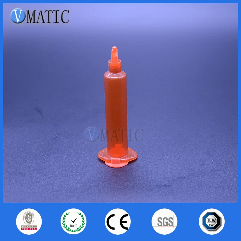 УФ пневматический шприц для дозирования клея американского типа/Промышленный 10