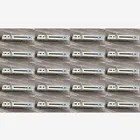 20x Замена кроссфейдера кроссфейдер DCV1023 для прожектор автоматический регулятор XDJ-RX DDJ-S1 DDJ-T1