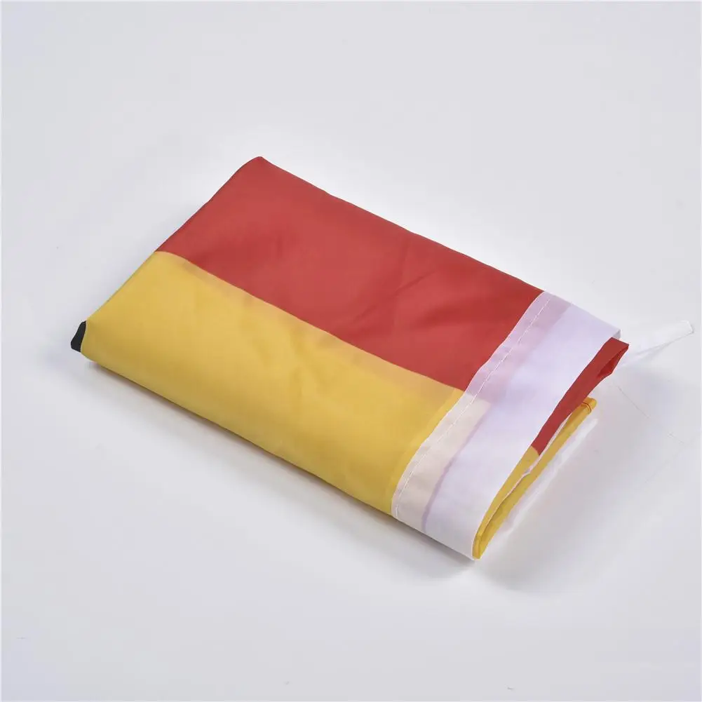 90x60 см государственные флаги разноцветный полиэфирный фон украшение для дома и