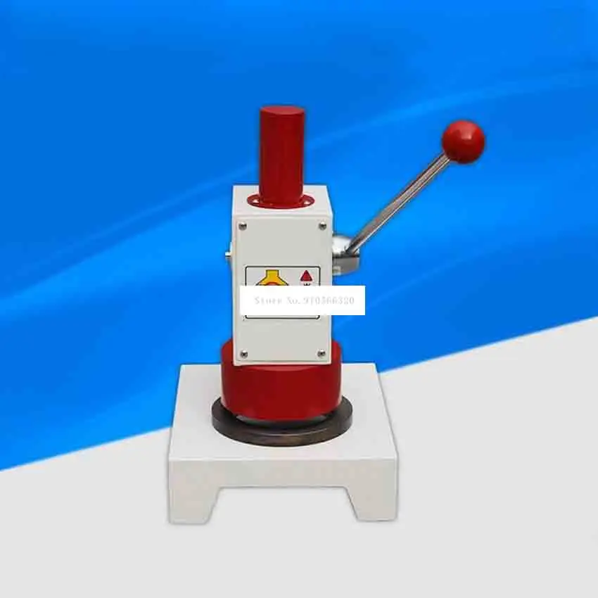 линейка шкала см. линейка деревянная 15 см лп-150, с03. 6 мм на линейке. 822-4605070 шкворень мтз. кормушка фидерная яман.