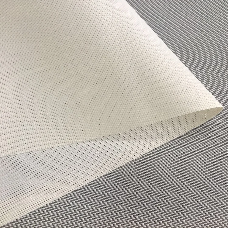 Полиэфирные и ПВХ солнцезащитные жалюзи | Дом сад