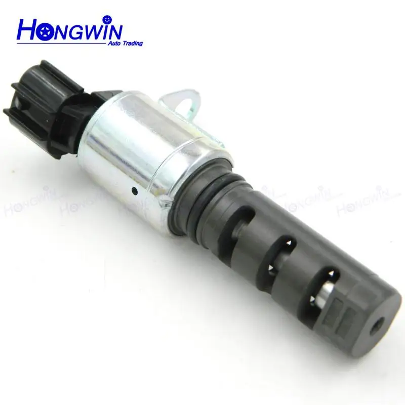 Подлинный клапан управления маслом № 153300S010 VVT соленоидный регулируемый таймер