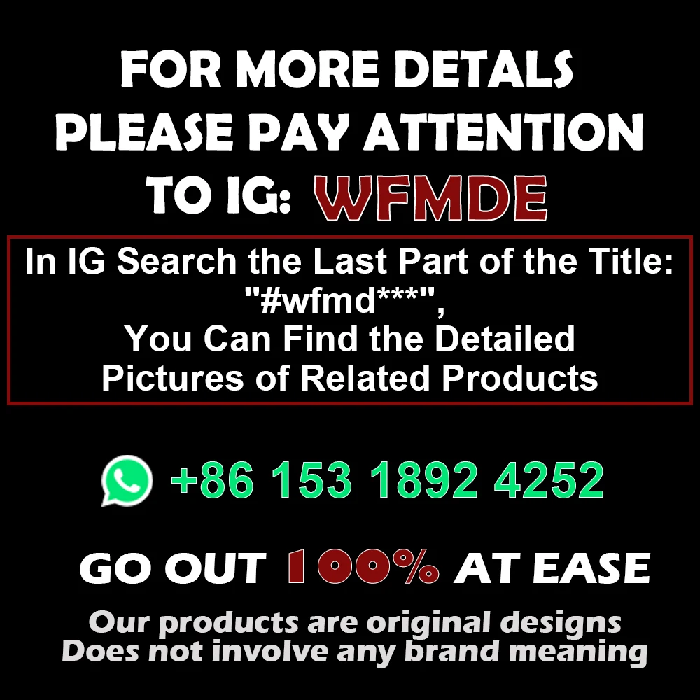 

WFF 21SS D High Soprt Shoes Sneakers #wfmd20U