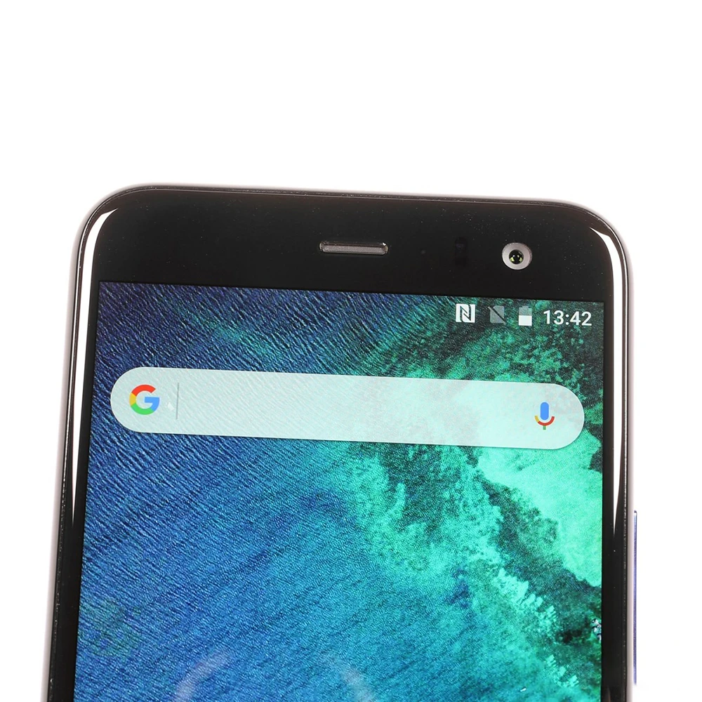 Оригинальный смартфон HTC U11 Life 4G мобильный телефон 5 2 дюйма 3 Гб ОЗУ 32 ПЗУ двойной