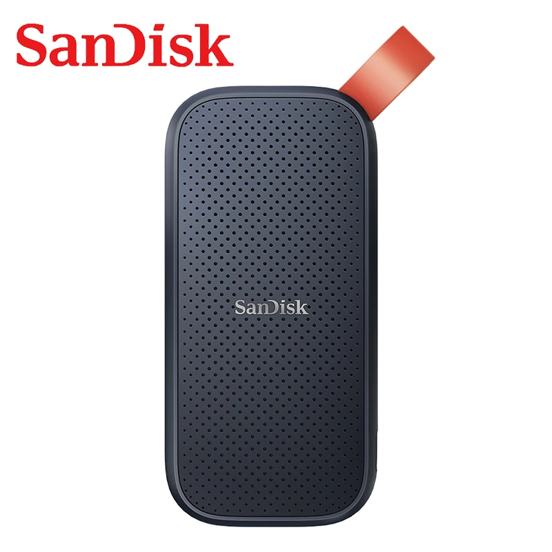     SanDisk, SSD- 1 , 2 , 520 /., 480 , PSSD, USB 3, 2 Type-C   Windows, Mac Book