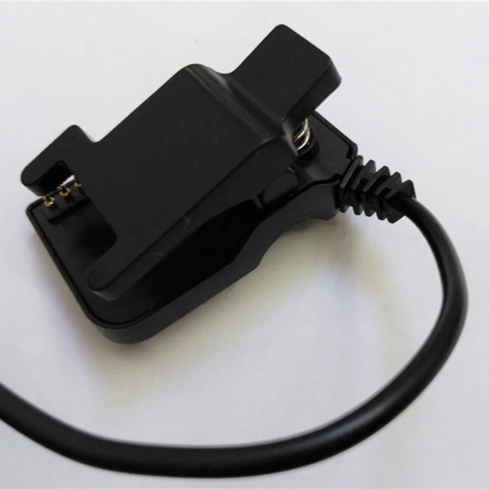 USB-кабель для зарядки 1 шт. TW64 68 универсальное зарядное устройство умных часов 2/3