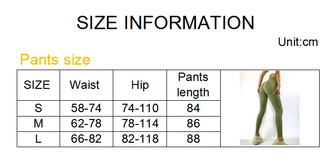 

Sexy Seamless Yoga Leggings Women Fitness Running Yoga Pants Push Up Leggins Sport Energy Elastic Trousers Workout Leggings