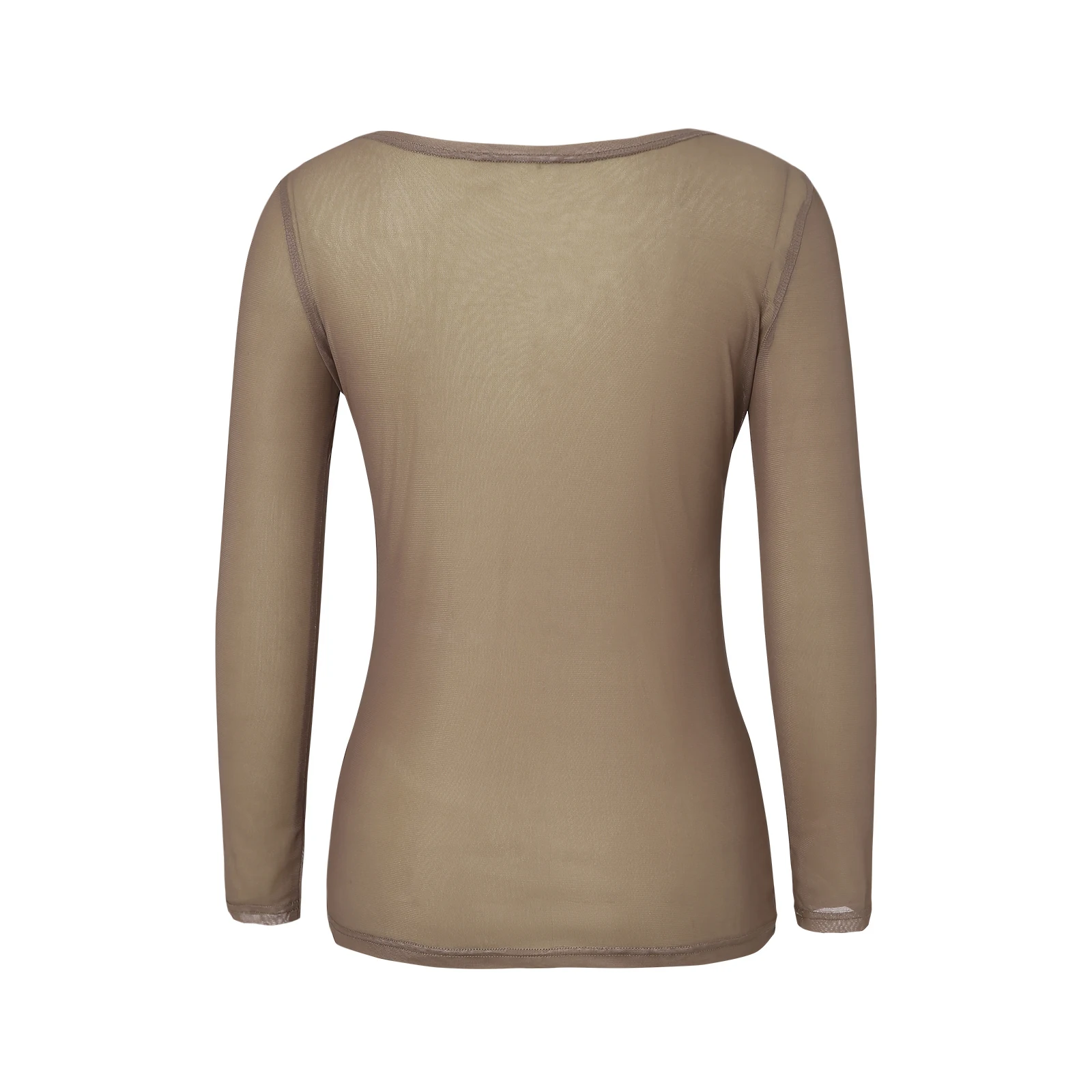 Топы с принтом крыльев Ангела волшебные гранж-Графические футболки винтажная