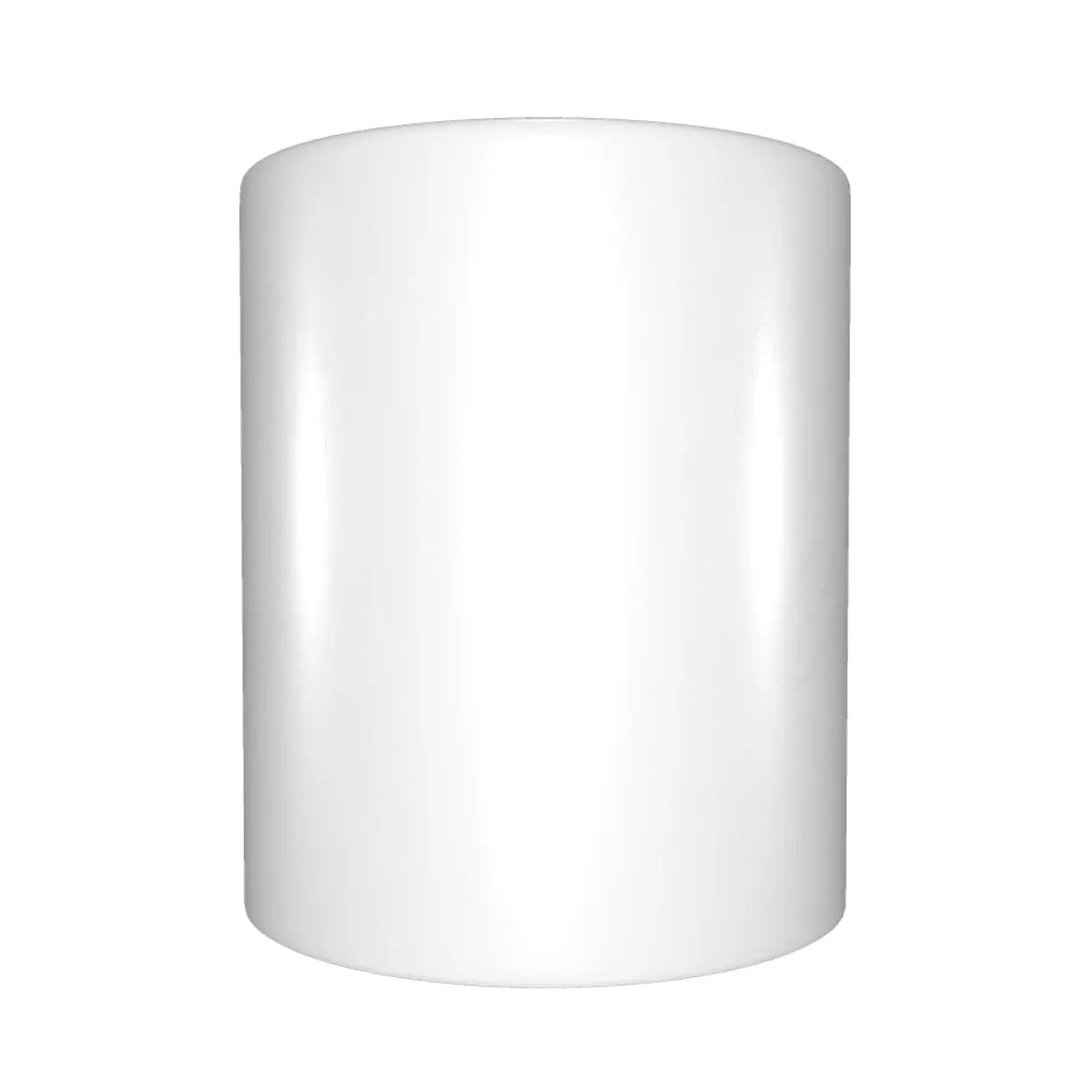 Мошенников и замки Кока Cav черный 32 кружка Кофе чашки бокалы для вина Керамика