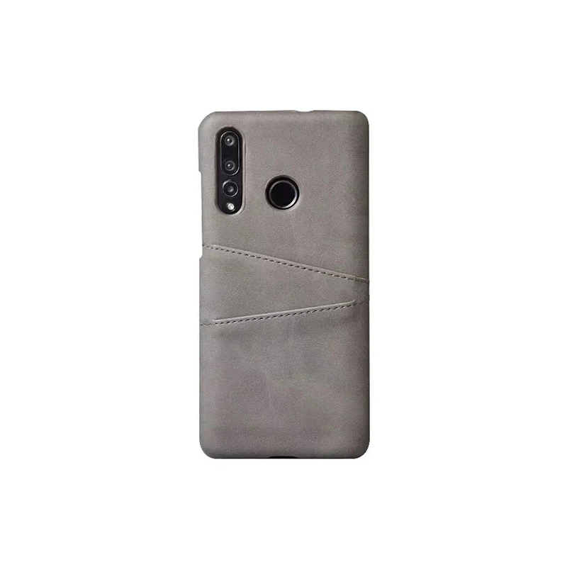 Чехол для телефона Samsung galaxy A70 50 80 40 30 20 10 A750 A9 7 2018 M роскошный кожаный полупакет с