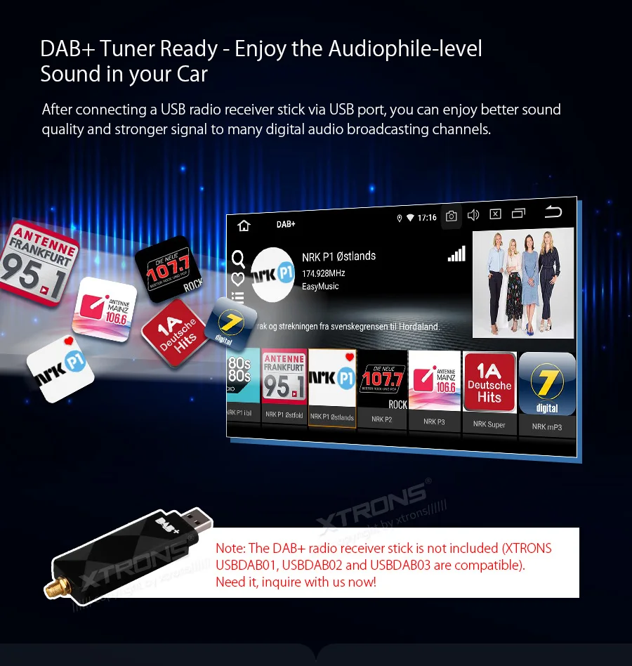 XTRONS " андроид 9,0 PX5 стерео DVD плеер радио gps OBD для Audi A4 S4 B6 B7 RS4 2002-2005 2006 2007 2008 для сиденья Exeo