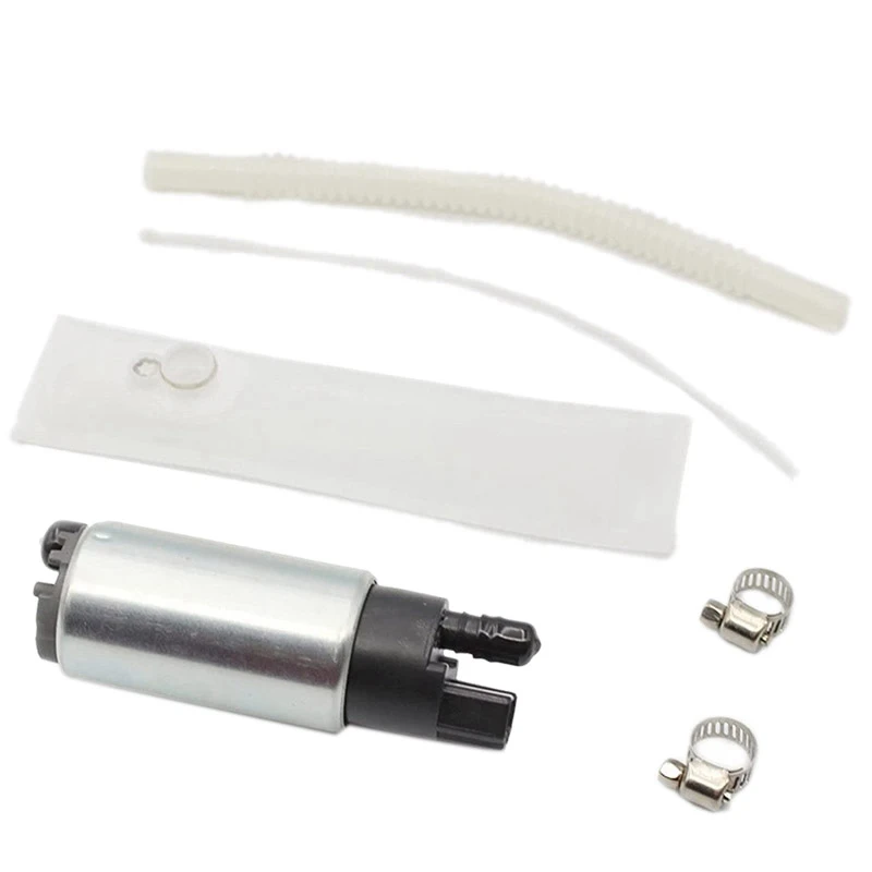 

Мотоциклетный топливный насос, для BMW- F650GS F650CS F700GS F800GS F800GT F800GT F800R F800S