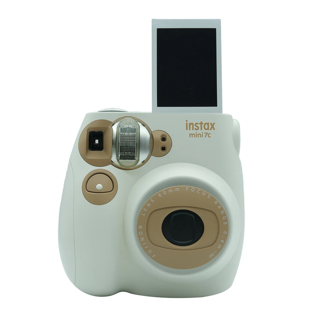Детский Рождественский подарок Fujifilm Instax Mini7C 9 камера Instax+ 50 листов Fujifilm Instax Mini 9 пленочная фотобумага Instax Cam