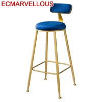 hokery sgabello stoelen cadir stuhl fauteuil barkrukken barstool tabouret de industriel stool modern silla cadeira bar chair
