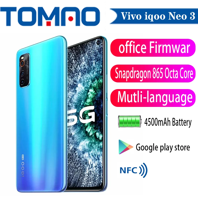 Смартфоны Vivo Купить На Алиэкспресс