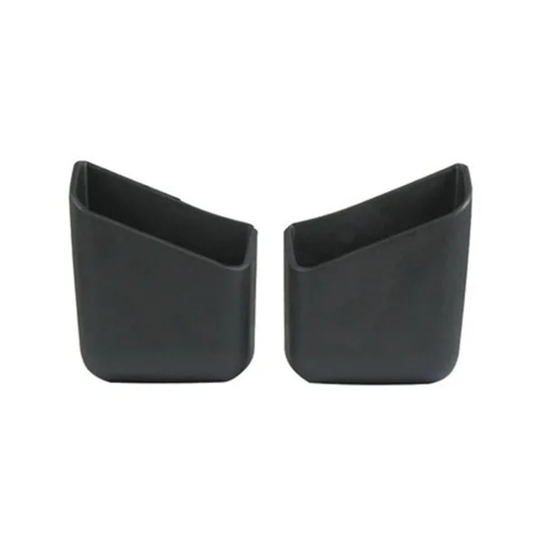 2Pcs Universal Car Auto Accessories Organizer Storage Box For Mazda 2 3 5 6 8 CX5 CX-5 CX 7 MX5 ATENZA Axela | Автомобили и