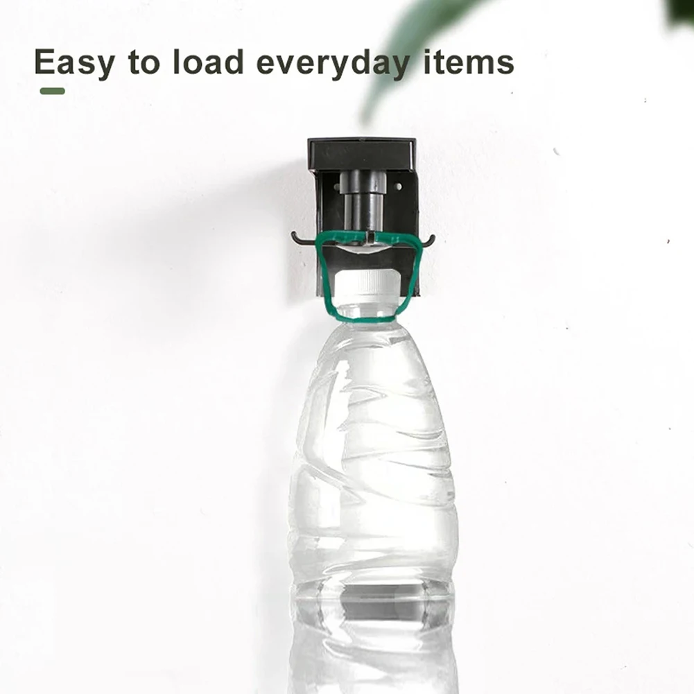 2 шт./компл. кухонные поворотные крючки полки держатель для полотенец стеллаж