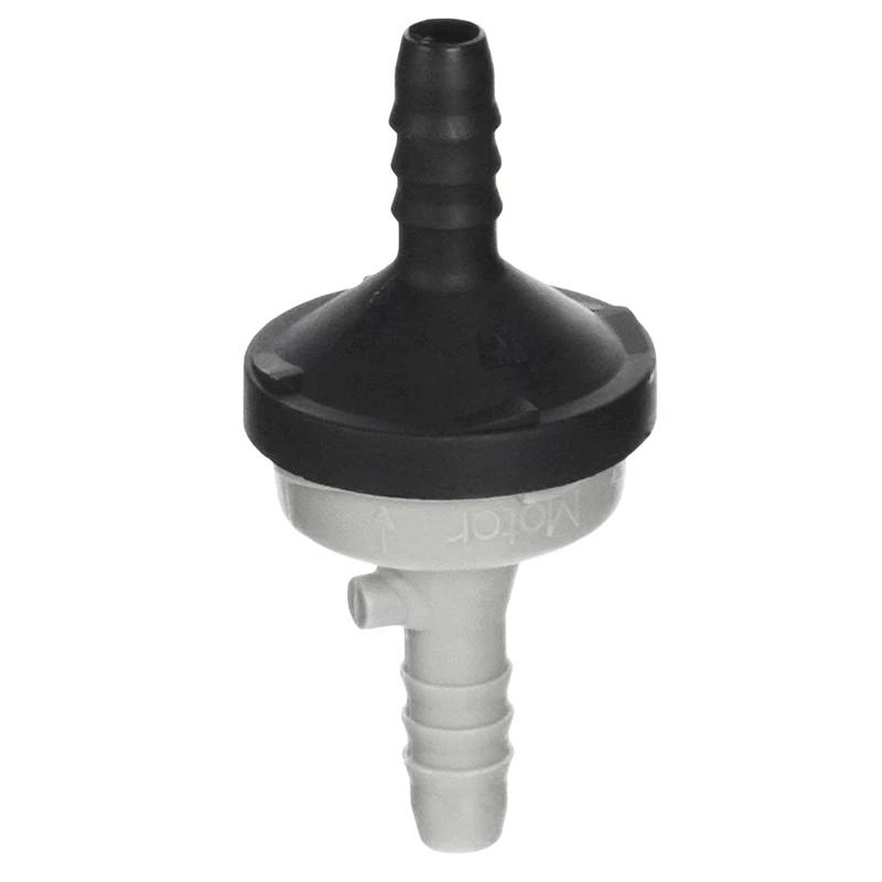 Воздушный насос вакуумный обратный клапан для Au di A4 TT Volkswagen Passat 1 8 T OE: 058 905 291