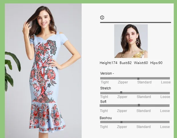 Vestidos verano mujer Алмазный бисер с принтом сексуальные vestidos de festa saia Миди женские платья слинг рыбий хвост облегающее платье