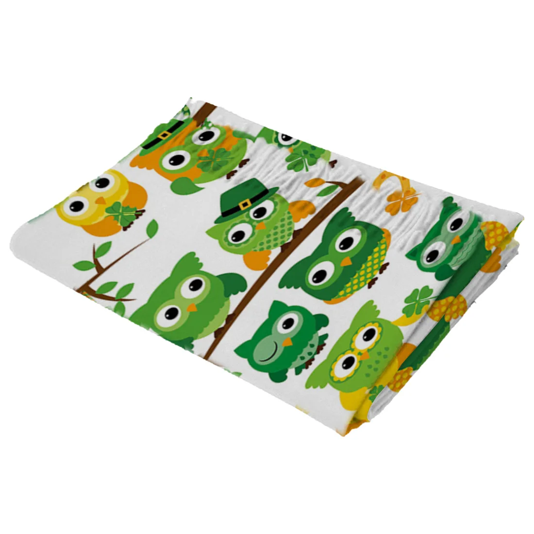 Осенне-зимний кашемировый шарф для взрослых женщин и мужчин мягкий теплый с