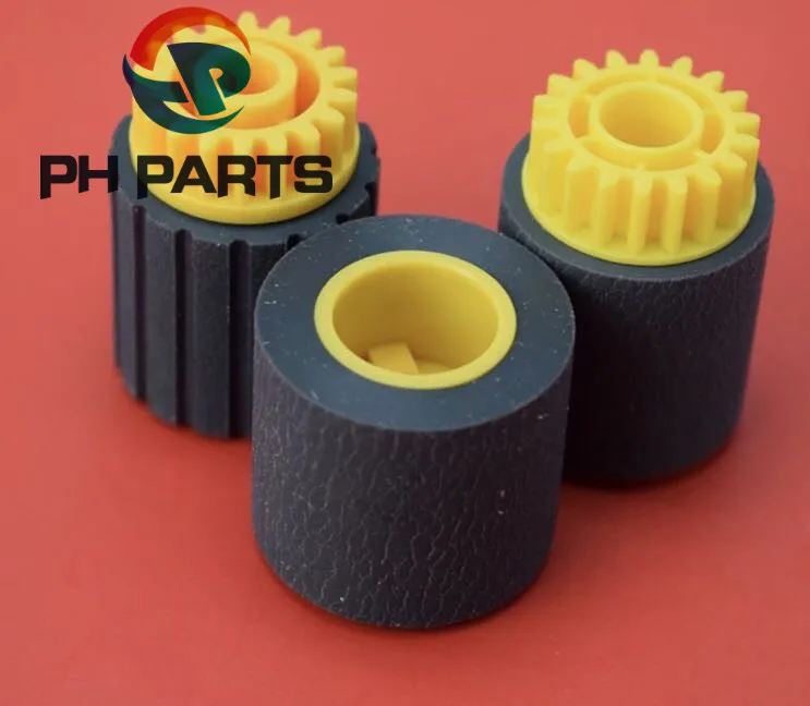 

1setX Original AF03-0071 AF03-1041 AF03-2014 for Ricoh Pro 8100 8120 8110 C651 C751 C651EX C751EX 8100SE Pickup Roller Kit