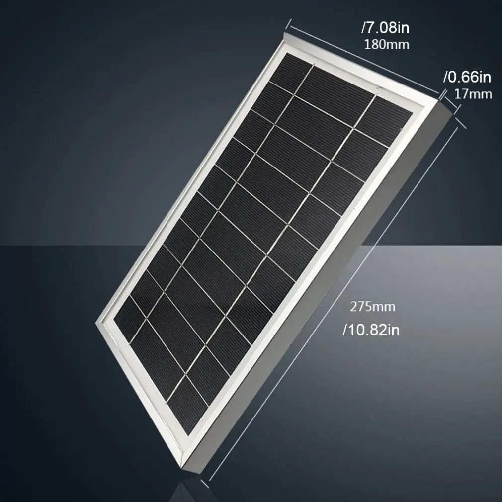 Камера видеонаблюдения на солнечной батарее 4G GSM SIM-карта Wi-Fi с фабрики LEEKGOVISION |