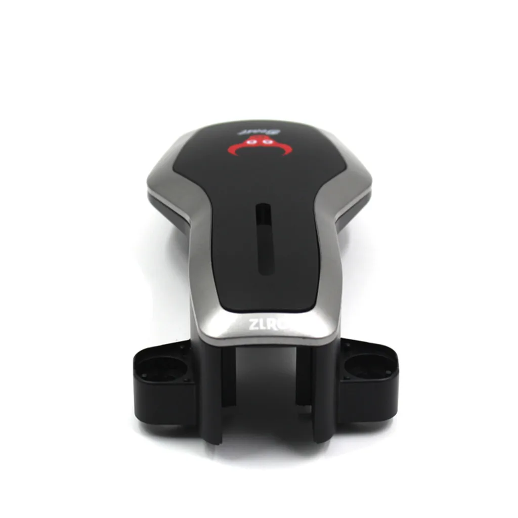 Мини складной Дрон части Drone оболочки верхняя крышка чехол запасные для SG906