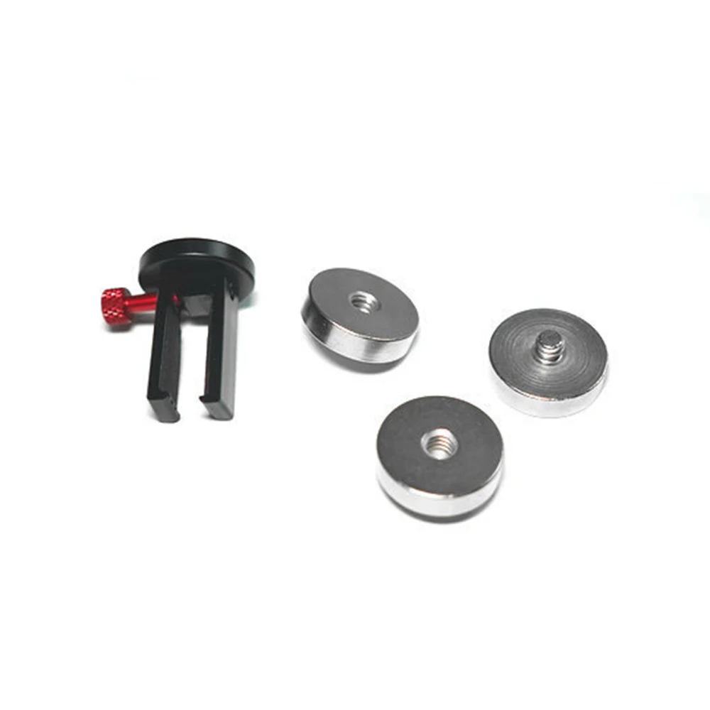 Противовес для DJI Osmo Mobile 2 ручной карданный стабилизатор баланса комбинезон вес