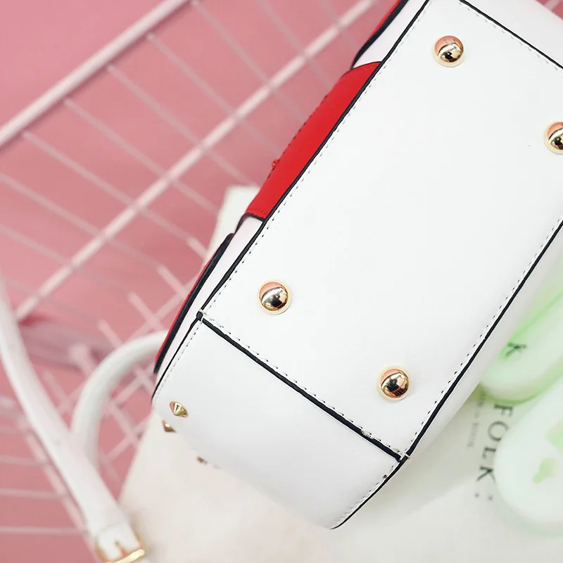 Сумки через плечо с масляной росписью вечерние клатчи винтажные Мини женские