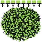 Насадка для полива сада, 47 мм, 1000 дюйма, 30-14 шт.