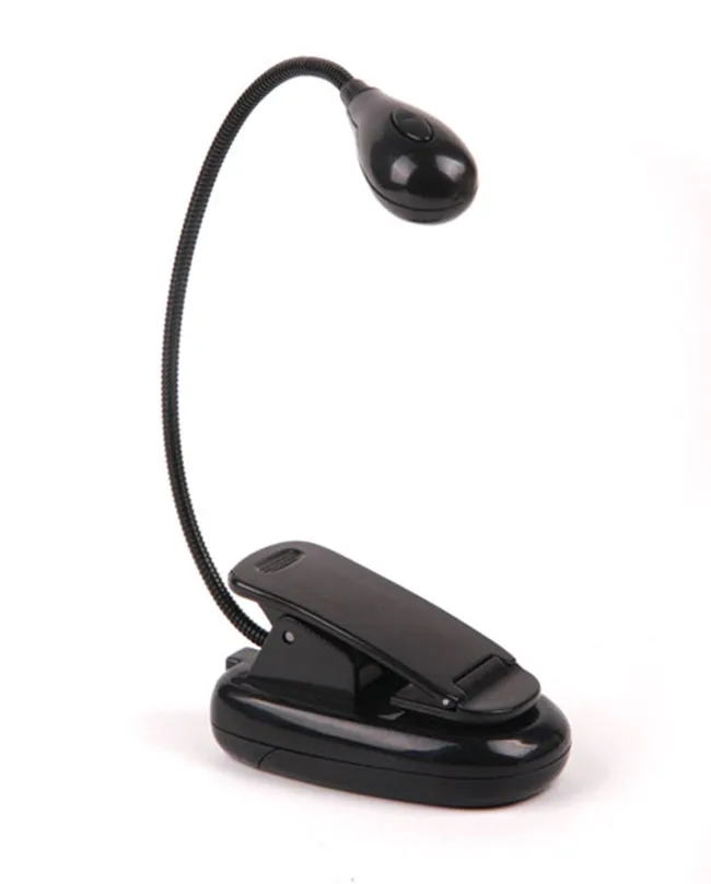 

Reading Book Light For Ebook Ereader Kindle For Pocketbook Reading Lamp Desk Lamp Hot Sale