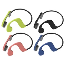 Y8 наушники спортивные для дайвинга Bluetooth водонепроницаемые