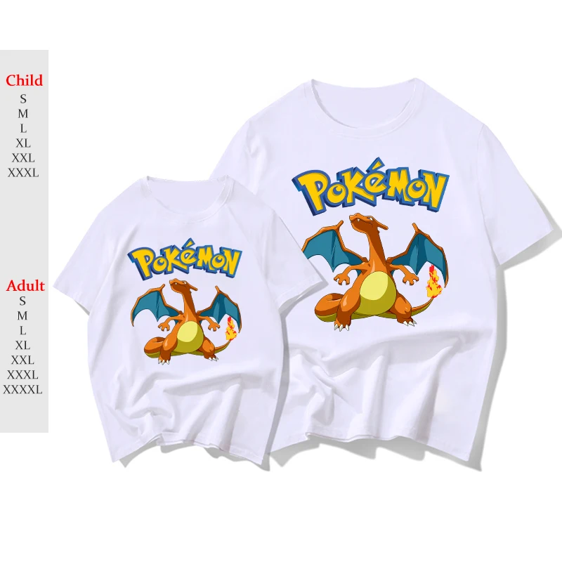 

Футболки для мужчин, женщин и детей футболка новые модные топы, футболки, одежда с коротким рукавом для мальчиков. для девочек «унисекс», Пов...