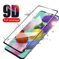tempered glass for samsung a51 a71 screen protector galaxy a 51 50 a8 j3 a52 a50 a72 a70 a31 a32 a30 a20 a10 m31s m12 m21 s20 fe