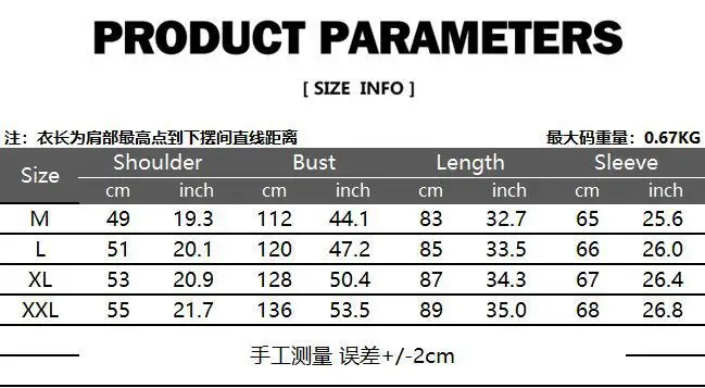 

Black Long Hoodie Men Hipster Hip Hop Casual Hoody Sweatshirt Mens Streetwear Oversized Hoodies Sweatshirts Sudadera Hombre XXL