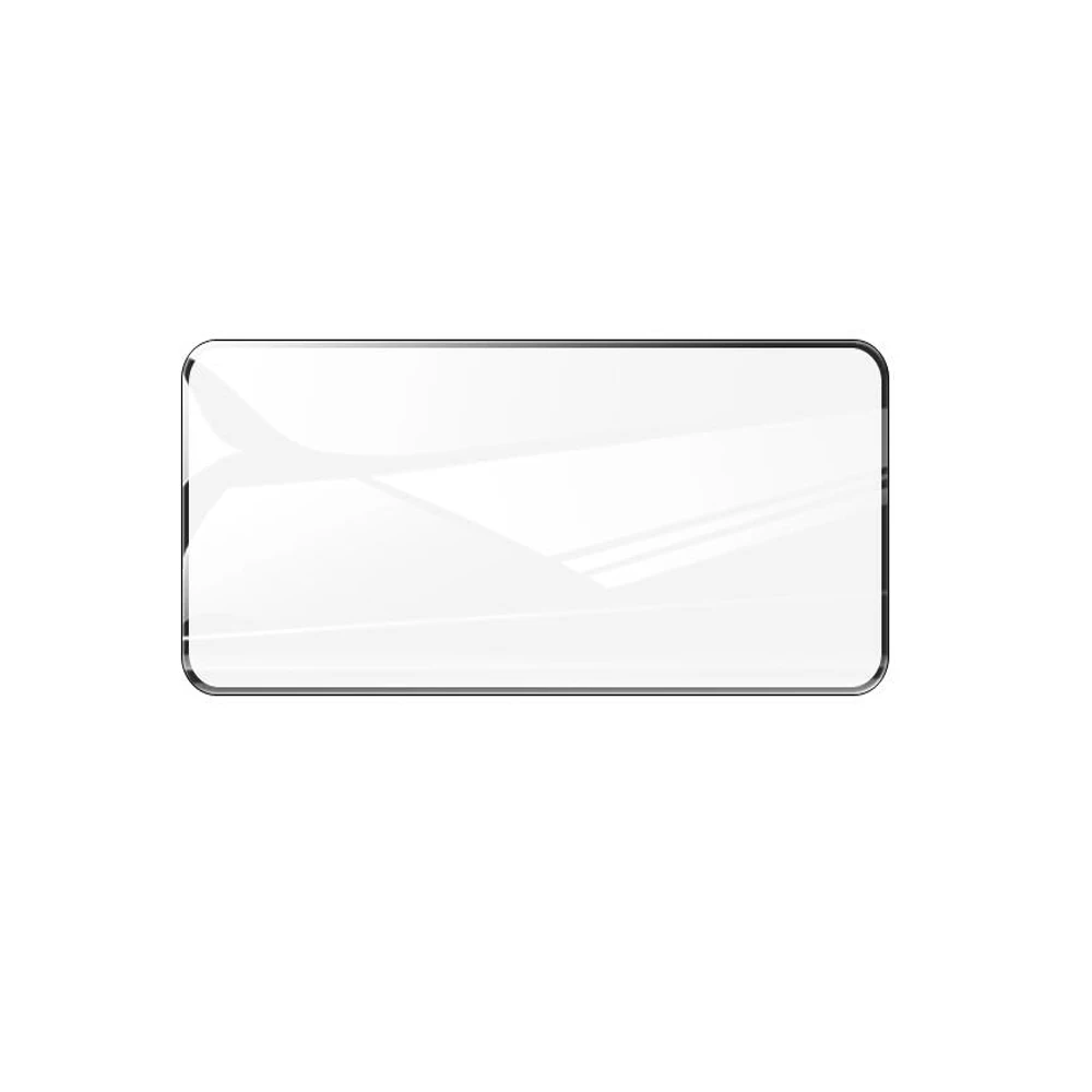 

2PCs Tempered Glass For OPPO A93 5G 2021 Screen Protector Film Glass For OPPO A 93 Tough Protection Glass Cover PEHM00