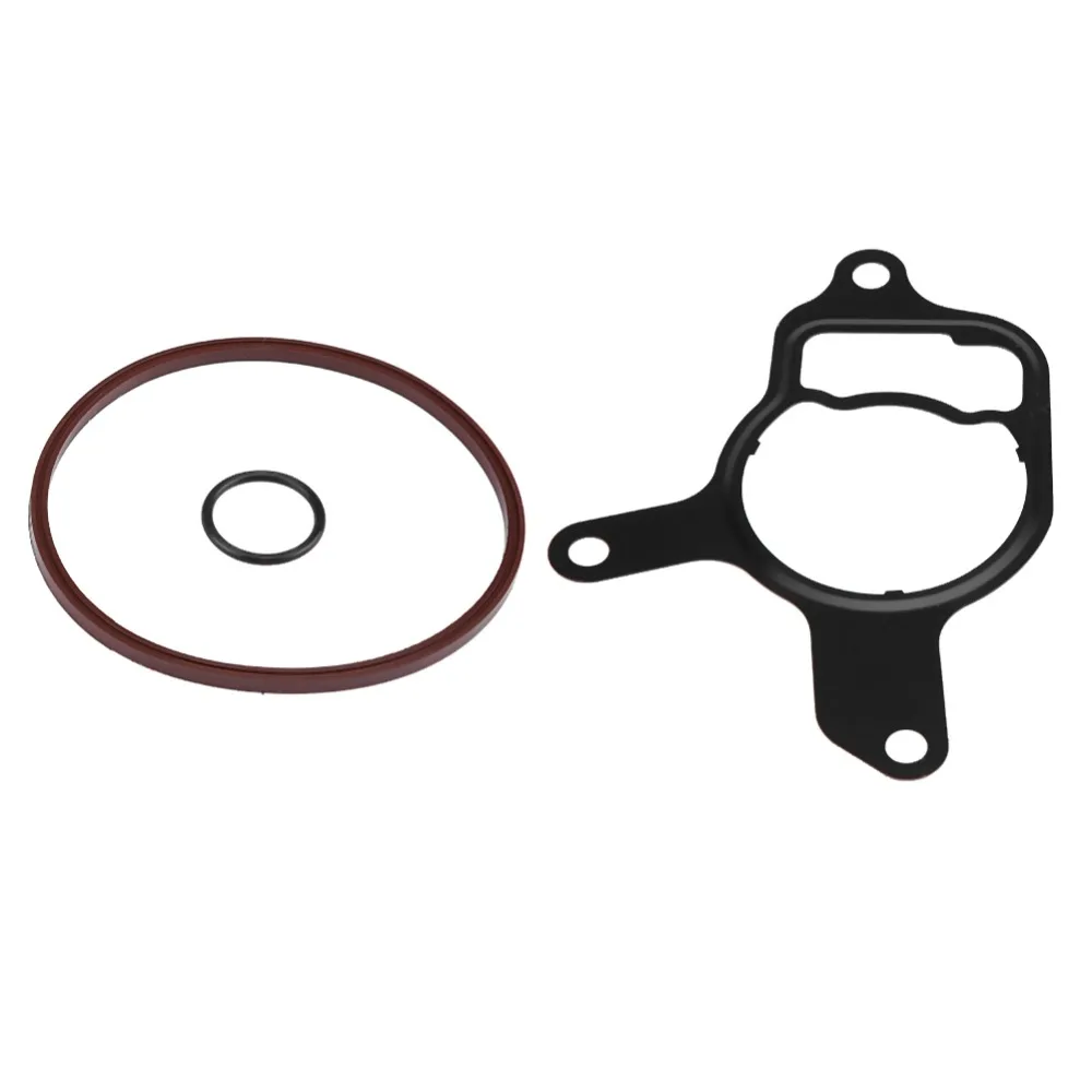 Комплект для ремонта тормозного вакуумного насоса 07K145100C Audi TT RS VW Beetle Volkswagen Jetta Passat