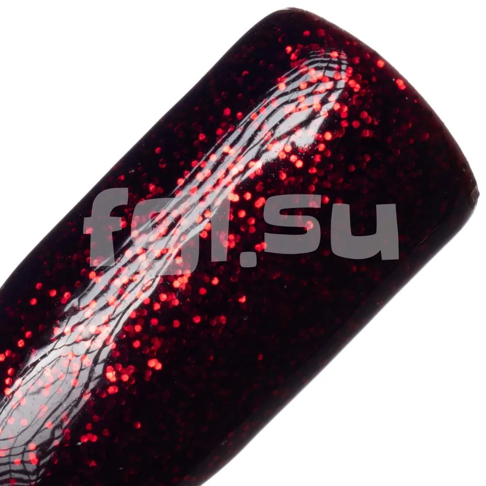 Гель лак FGL Moulin Rouge 015 10мл 109012|Гель для ногтей| |